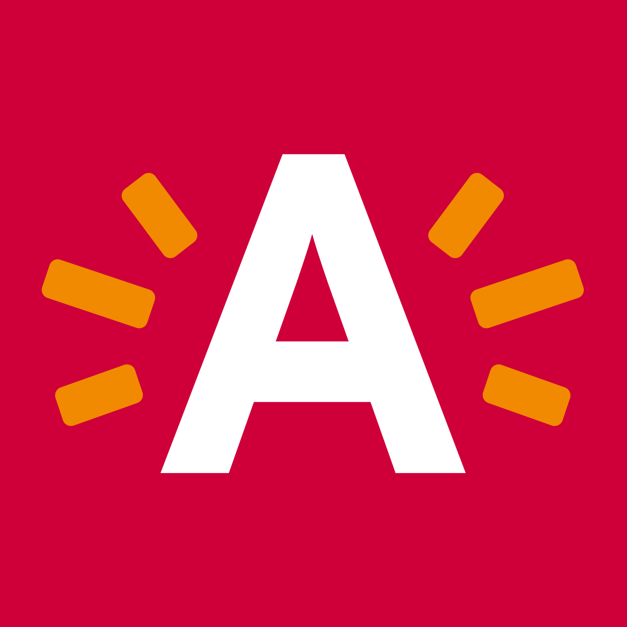 city of antwerp logo.png